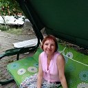 ���� �����, ����������, 49 ��� - ��������� 24 ���� 2019