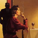  Tirex, , 64  -  1  2019    ...  JACK VETTRIANO