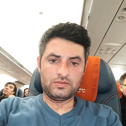 ���� Senan, ����, 35 ��� - ��������� 3 ������ 2019