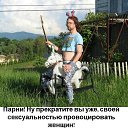 ���� ������, ������, 51 ��� - ��������� 26 ������� 2019 � ������ ������ ��������