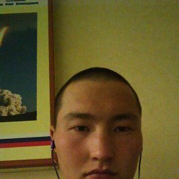 Ayastan, �����, 31 ���