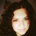 ���� ����, �����-���������, 33 ���� - ��������� 1 ���� 2019 � ������ ���� ����������