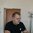 ���� Andrei, ���������� - ��������� 6 ��� 2019