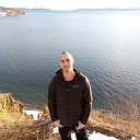 ���� ��������, �������������-����������, 35 ��� - ��������� 1 ������� 2019 � ������ ���� ����������