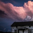  Stella, , 49  -  15  2019    