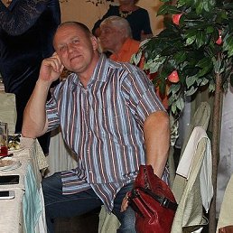 Dmitry, 56, 