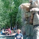  , --, 44  -  26  2019