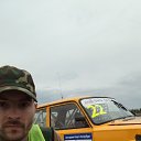 ����������� �� ������� �2019�