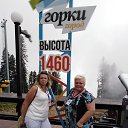 ���� ������, ���������, 45 ��� - ��������� 2 ������� 2019 � ������ ���� ����������