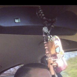 ������, �������, 46 ���