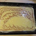 ���� ������, �����������, 41 ��� - ��������� 7 ������� 2019 � ������ ������ ��������