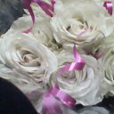 ���� ���, ����������� - ��������� 23 ������� 2019 � ������ ���� ����������