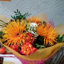 ���� ��������, ����� - ��������� 1 ������� 2019 � ������ ������ ��������