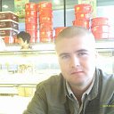 ���� ������, �������������, 37 ��� - ��������� 5 ��� 2019 � ������ ���� ����������