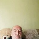 ���� ��������, ��������, 67 ��� - ��������� 2 ���� 2019 � ������ ���� ����������