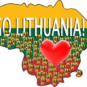 ���� Zavinta Harrinton, ������ - ��������� 3 �������� 2019 � ������ ������ ��������