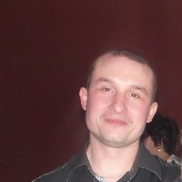 ���������, ���������