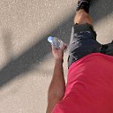 ���� �����, ������ - ��������� 10 �������� 2019 � ������ ���� ����������