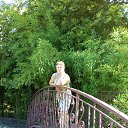 ���� ������, ����, 65 ��� - ��������� 17 ���� 2019 � ������ ���� ����������