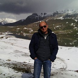 �����, ��������, 59 ���