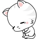 ���� �������, ������, 58 ��� - ��������� 4 ������ 2019