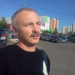 Ivanov, �������, 60 ���