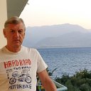  , , 72  -  6  2019     2019