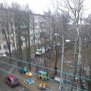 ���� Alexander, ������-����, 50 ��� - ��������� 19 ������� 2019 � ������ ���������� ������