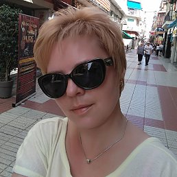 Nay, ������