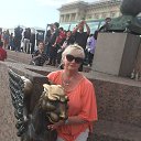 ���� �����, �����-���������, 56 ��� - ��������� 17 �������� 2019 � ������ ���� ����������