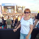 VK FEST.����-��������� �� ������� ���� ����������