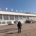 ���� ������, �����-���������, 66 ��� - ��������� 15 ������ 2019 � ������ ���� ����������