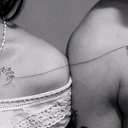 ���� �������, �����������, 49 ��� - ��������� 10 ������ 2019 � ������ ���� ����������