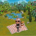 ���� ������, ���������� - ��������� 9 ���� 2019 � ������ �Tropikania�