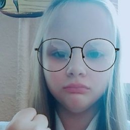 ���� ���������, ������, 23 ���� - ��������� 28 ������� 2019