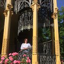 ���� ������, ������� - ��������� 9 ���� 2019 � ������ ���� ����������