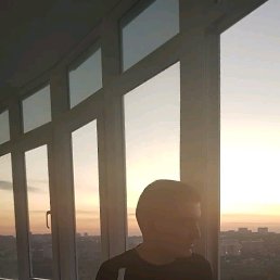 ���� Igor, ����, 40 ��� - ��������� 15 ������� 2019