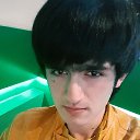 ���� ������, ������, 30 ��� - ��������� 7 ������ 2019 � ������ ���� ����������