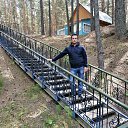 ���� ������, ������, 45 ��� - ��������� 16 ���� 2019