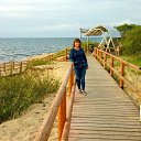 ���� Rimma, ����� - ��������� 23 ���� 2019 � ������ ���� ����������