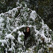 �������, 35 ���, ���������