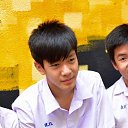  , , 30  -  28  2019   Thailand School Cute Boys