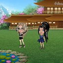  , , 105  -  6  2019   Tropikania