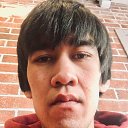 ���� ���������, ������, 34 ���� - ��������� 18 ������ 2019 � ������ ���� ����������