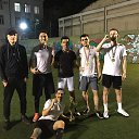 ���� Levan, �������, 34 ���� - ��������� 4 �������� 2019 � ������ ���� ����������