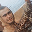 ���� �����, �����������, 35 ��� - ��������� 11 ���� 2019 � ������ ���� ����������