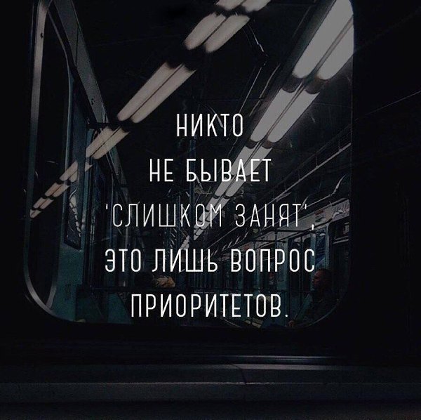  ,  .© - 29  2019  03:39