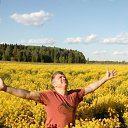 ���� ���������, ������, 58 ��� - ��������� 24 ��� 2019 � ������ ���� ����������