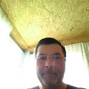 ���� �����, ������������, 55 ��� - ��������� 15 ���� 2019 � ������ ���� ����������