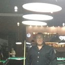 ���� Andrey, ������, 59 ��� - ��������� 12 ������� 2019 � ������ ���� ����������